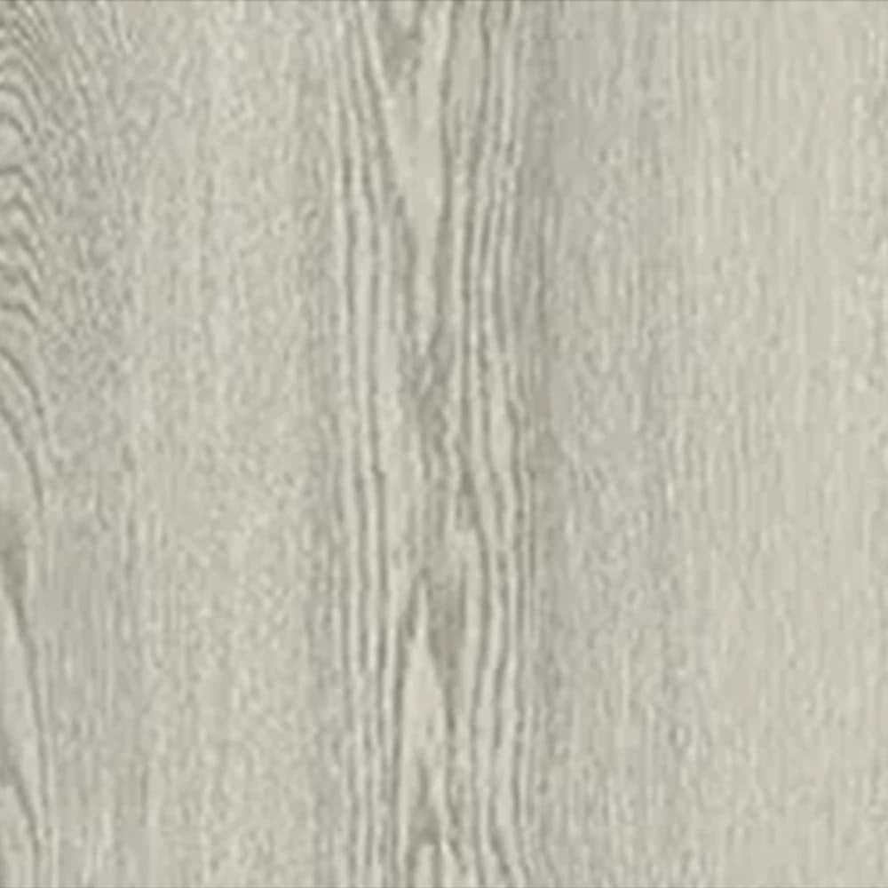 Laminat Parke Salda Meşe Desen 8 mm Derzli — ürün görseli 1