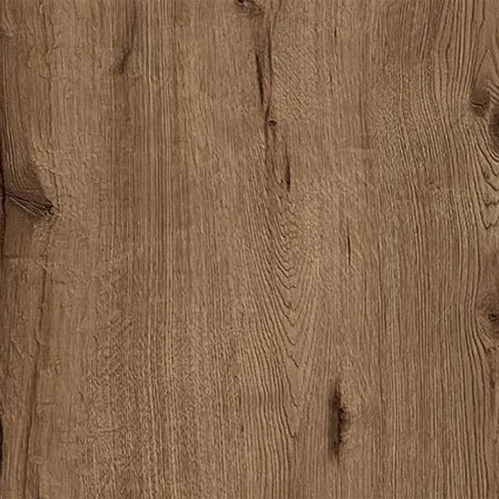Laminat Parke Selge Desen 8 mm Derzli — ürün görseli 1