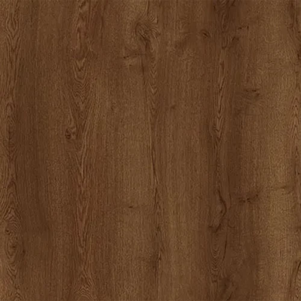 Laminat Parke Talya Desen 8 mm Derzli — ürün görseli 1