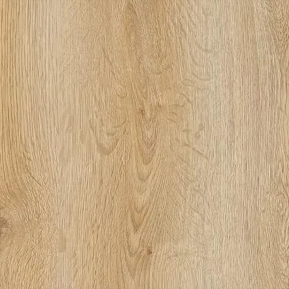 Laminat Parke Trend Meşe Desen 8 mm Derzli — ürün görseli 1