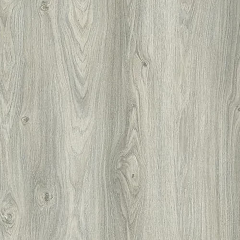 Laminat Parke Tuna Desen 8 mm Derzli — ürün görseli 1