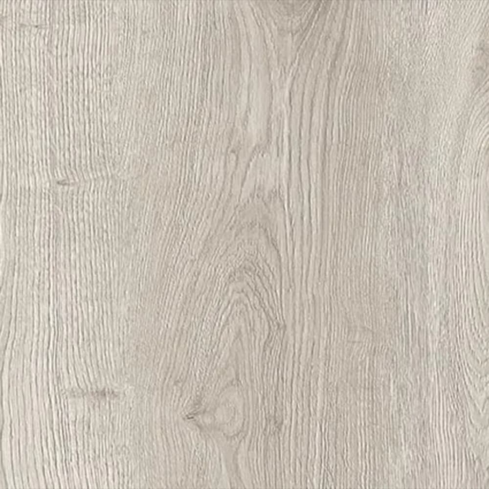 Laminat Parke Volga Desen 8 mm Derzli — ürün görseli 1
