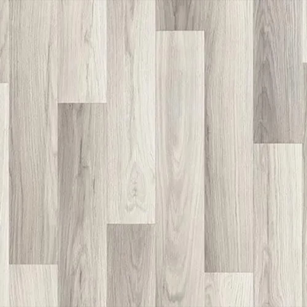 Laminat Parke Gri Meşe Desen 8 mm Derzsiz — ürün görseli 1