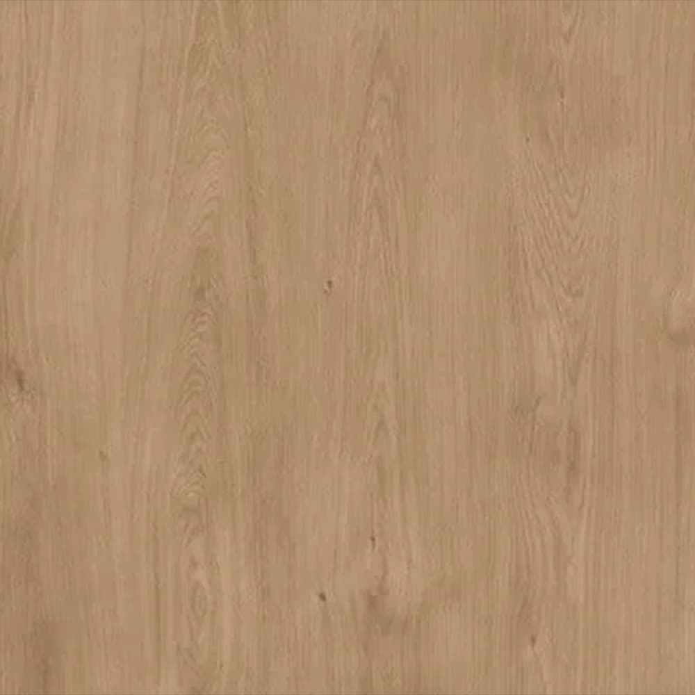 Laminat Parke Doğal Meşe Desen 8 mm Derzsiz — ürün görseli 1