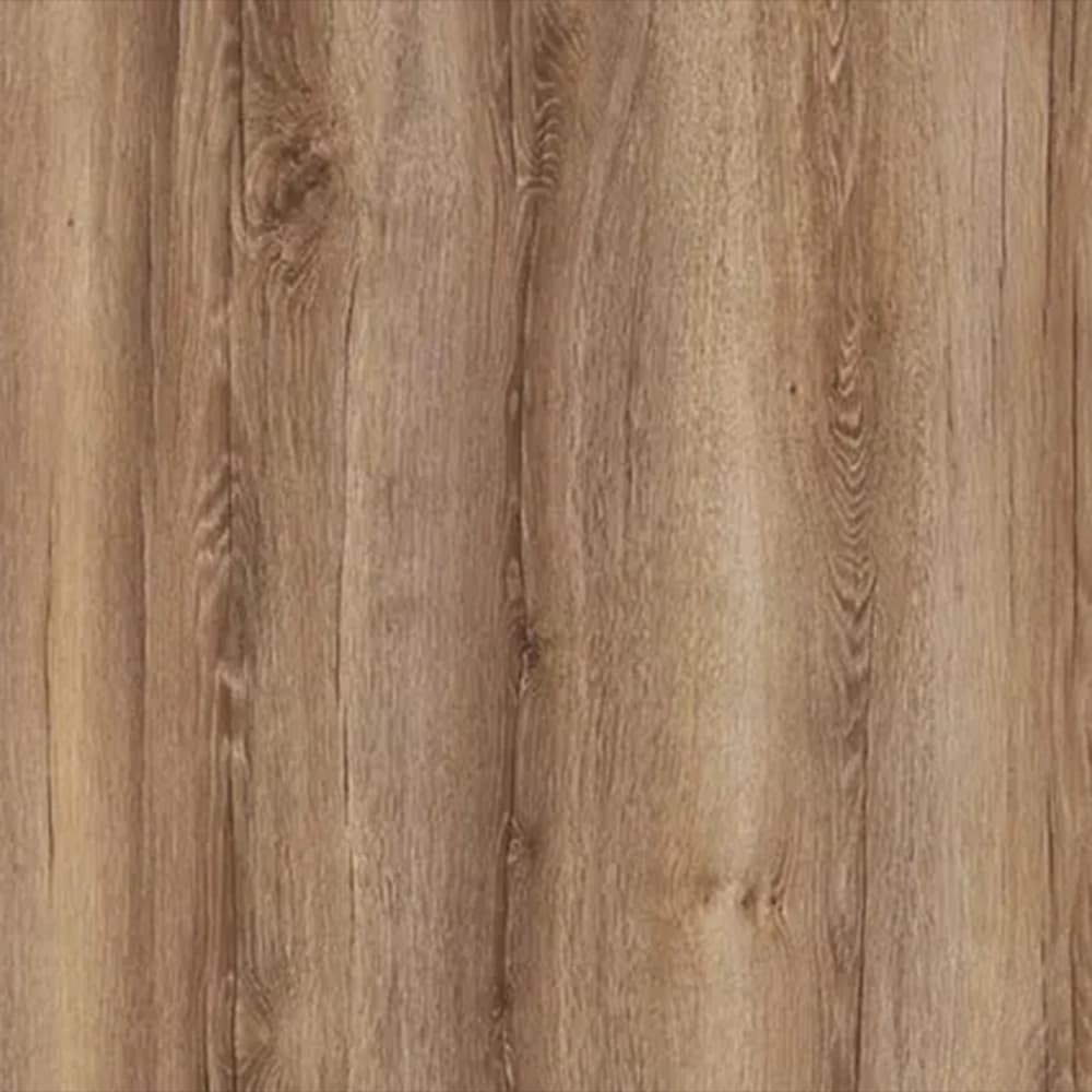 Laminat Parke Olimpos Meşe Desen 8 mm Derzsiz — ürün görseli 1