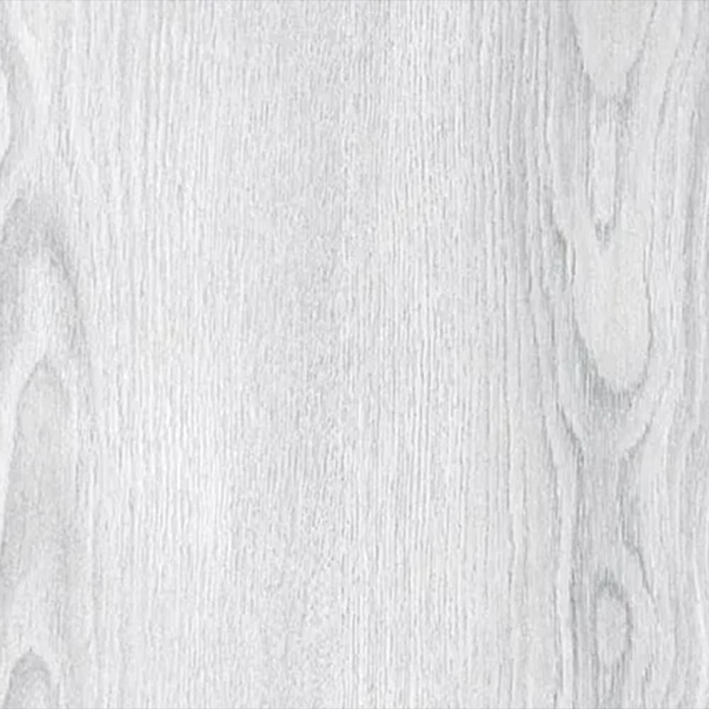 Laminat Parke Patara Desen 8 mm Derzsiz — ürün görseli 1