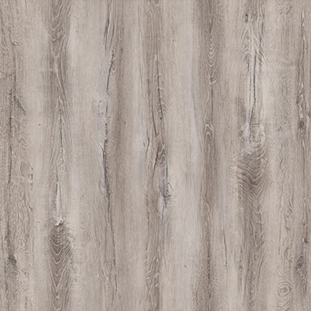 Laminat Parke Sia Meşe Desen 8 mm Derzsiz — ürün görseli 1
