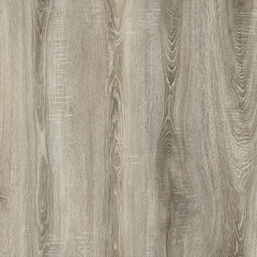 Laminat Parke Silyon Meşe Desen 8 mm Derzsiz — ürün görseli 1