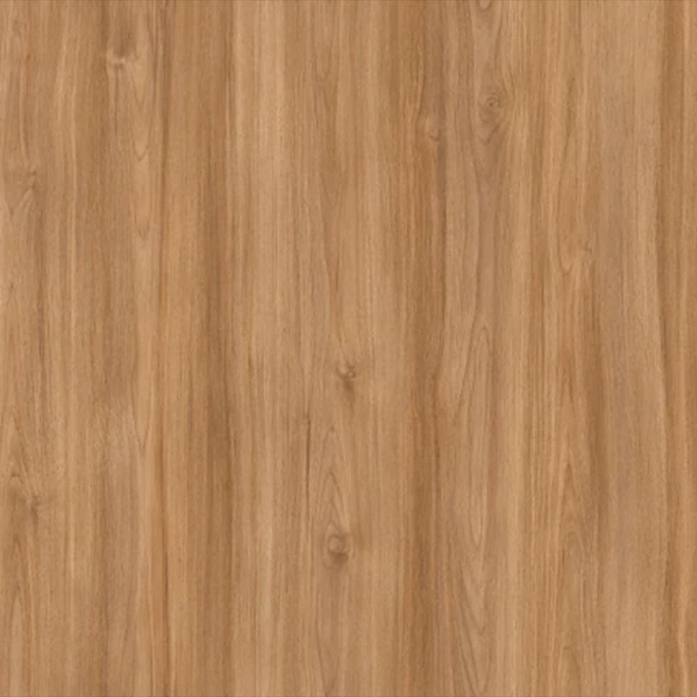 Laminat Parke Teos Desen 8 mm Derzsiz — ürün görseli 1