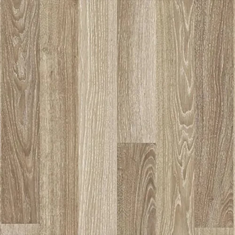 Laminat Parke Şiraz Meşe Desen 8 mm Derzsiz — ürün görseli 1