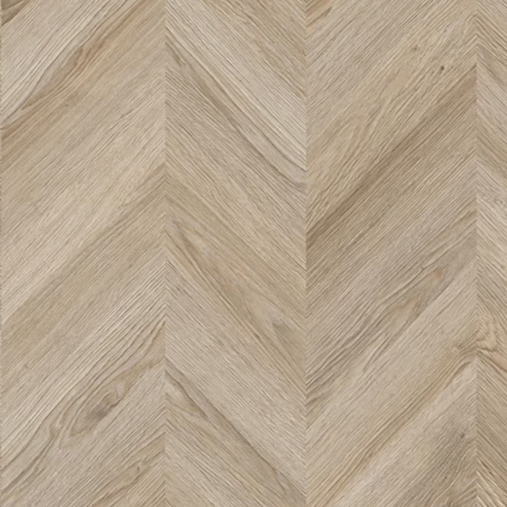 Laminat Parke Arya Desen 8 mm Derzsiz — ürün görseli 1