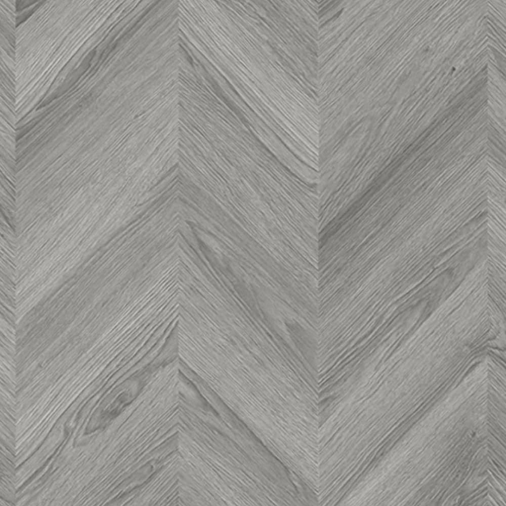Laminat Parke Marsala Desen 8 mm Derzsiz — ürün görseli 1