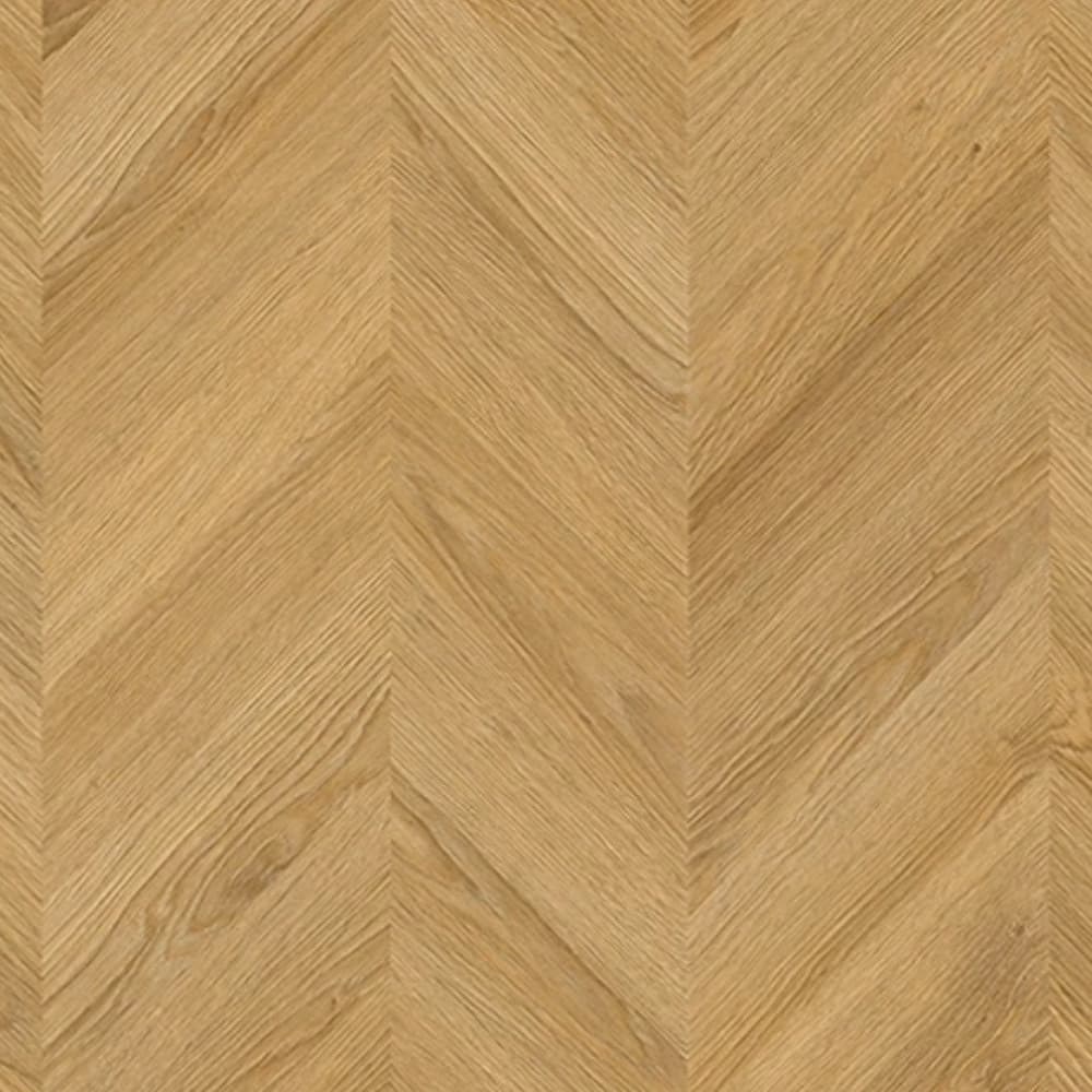 Laminat Parke Monza Desen 8 mm Derzsiz — ürün görseli 1
