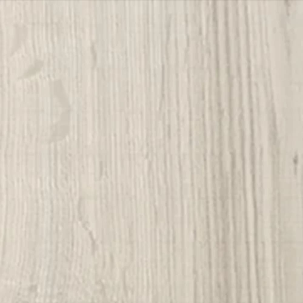 Laminat Parke Asana Desen 8 mm Derzli — ürün görseli 1