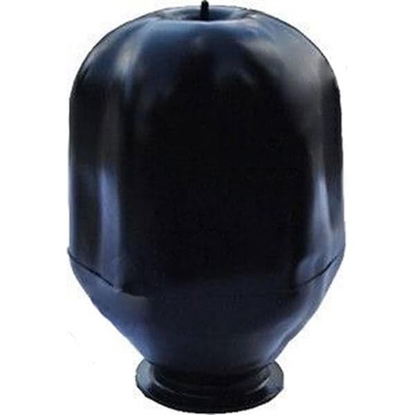 24 L Hidrofor Tankı EPDM Yedek Membranı, 80 mm Boğaz — ürün görseli 1