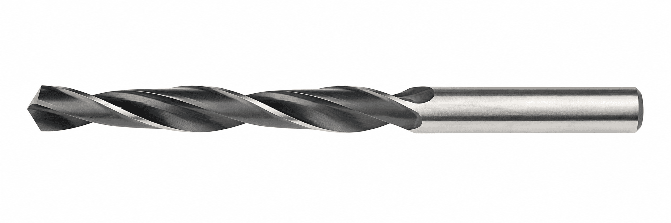 5 mm HSS Metal Matkap Ucu, DIN 338 — ürün görseli 1